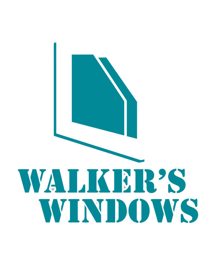 Walkers Windows Inc.